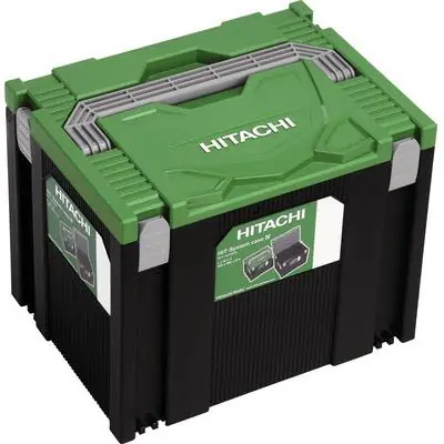 Reapris Förvaringslåda